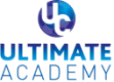 Ultimate Football Academy